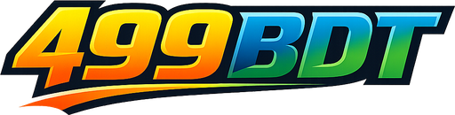 499 bdt